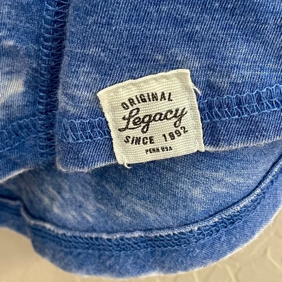 Original Legacy tee - Picture 5 of 5